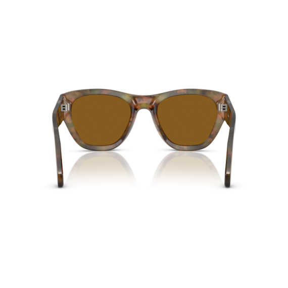 Persol PO 0054S 108/33 Güneş Gözlüğü