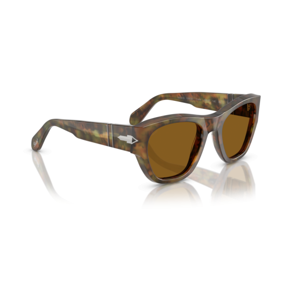 Persol PO 0054S 108/33 Güneş Gözlüğü