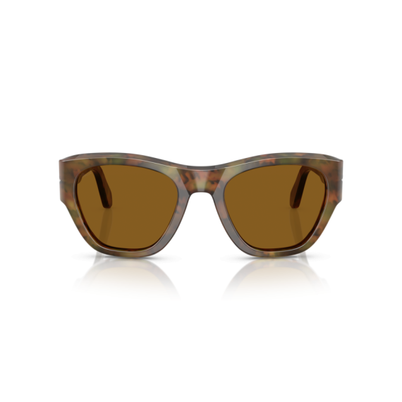 Persol PO 0054S 108/33 Güneş Gözlüğü