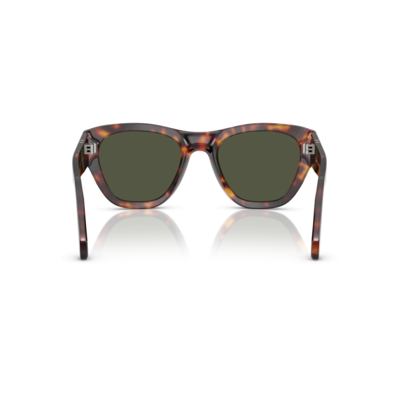 Persol PO 0054S 24/31 Güneş Gözlüğü