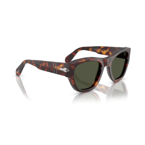 Persol PO 0054S 24/31 Güneş Gözlüğü