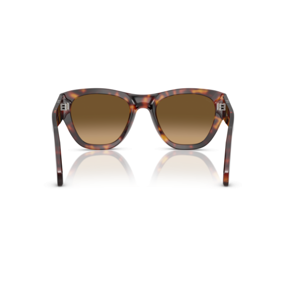 Persol PO 0054S 24/M2 Güneş Gözlüğü