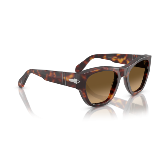 Persol PO 0054S 24/M2 Güneş Gözlüğü