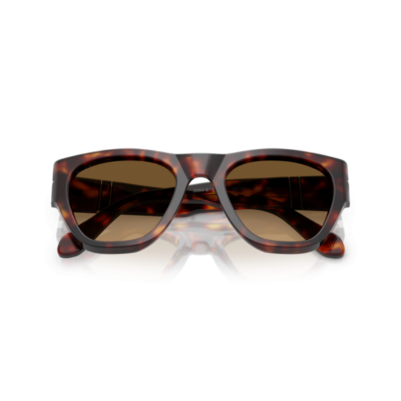 Persol PO 0054S 24/M2 Güneş Gözlüğü