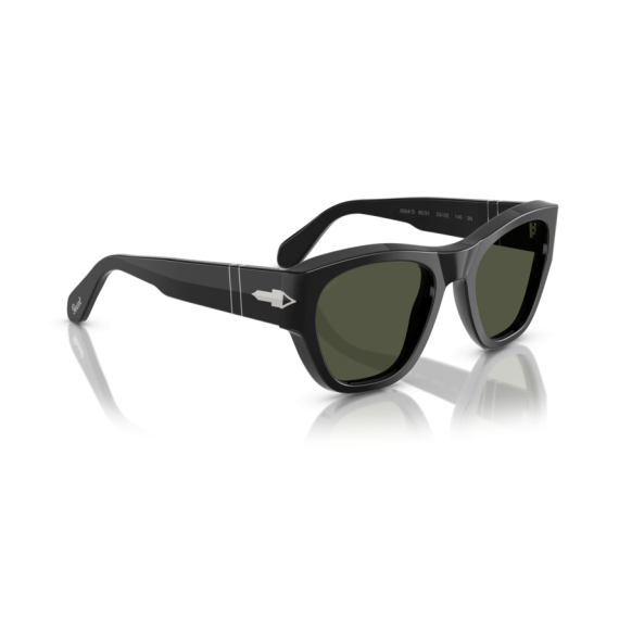 Persol PO 0054S 95/31 Güneş Gözlüğü