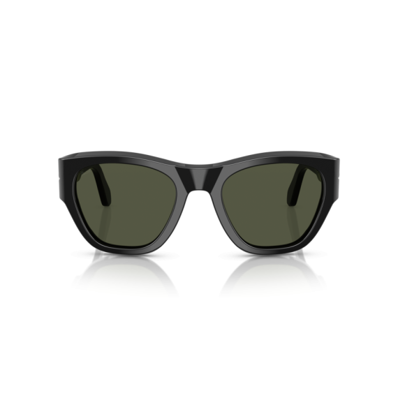 Persol PO 0054S 95/31 Güneş Gözlüğü