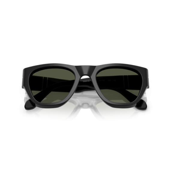 Persol PO 0054S 95/31 Güneş Gözlüğü