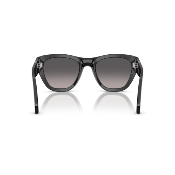 Persol PO 0054S 95/M3 Güneş Gözlüğü