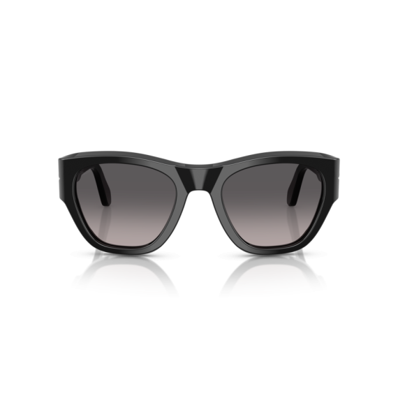 Persol PO 0054S 95/M3 Güneş Gözlüğü