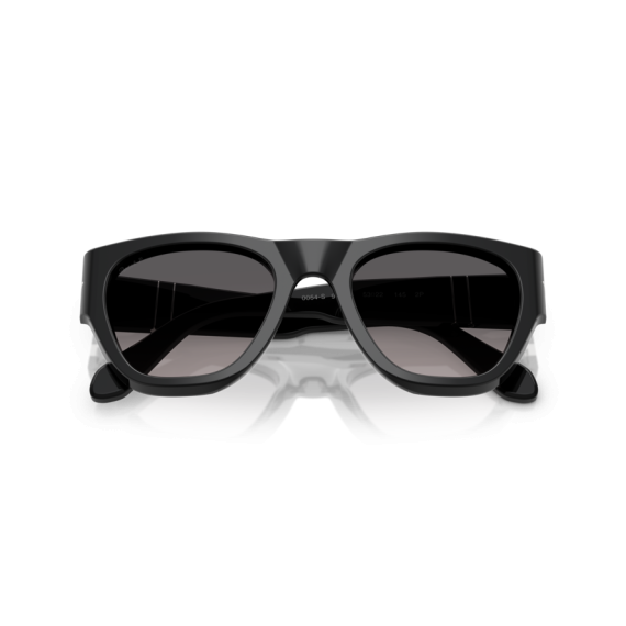 Persol PO 0054S 95/M3 Güneş Gözlüğü