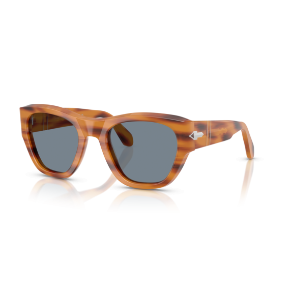Persol PO 0054S 960/56 Güneş Gözlüğü