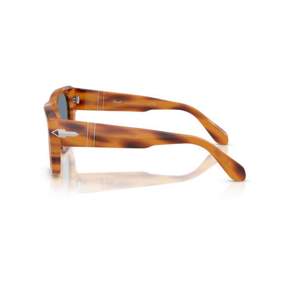 Persol PO 0054S 960/56 Güneş Gözlüğü