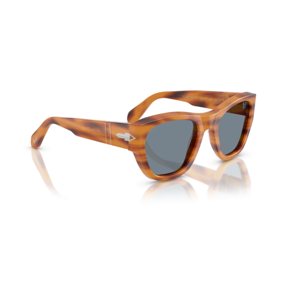 Persol PO 0054S 960/56 Güneş Gözlüğü