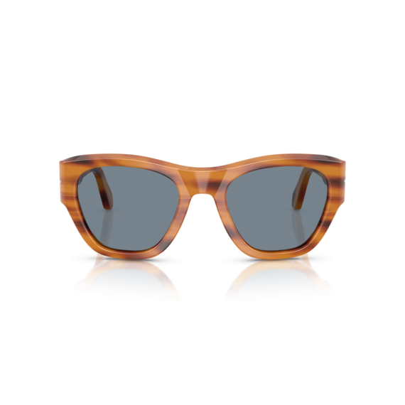 Persol PO 0054S 960/56 Güneş Gözlüğü