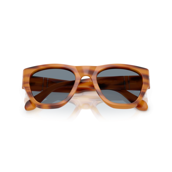 Persol PO 0054S 960/56 Güneş Gözlüğü