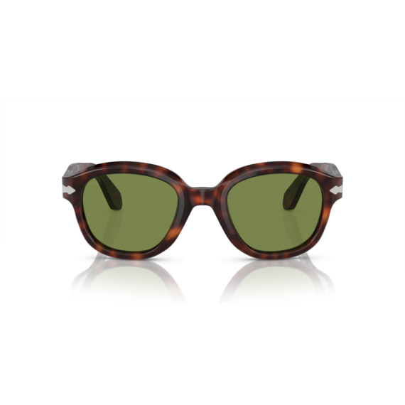 Persol PO 0060S 24/31 Güneş Gözlüğü, Ekartman: 50