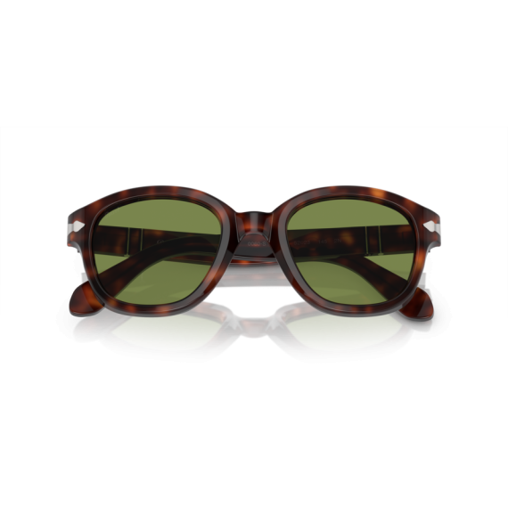 Persol PO 0060S 24/31 Güneş Gözlüğü, Ekartman: 52