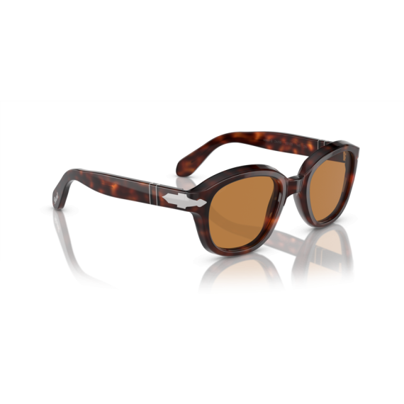 Persol PO 0060S 24/4E Güneş Gözlüğü, Ekartman: 50