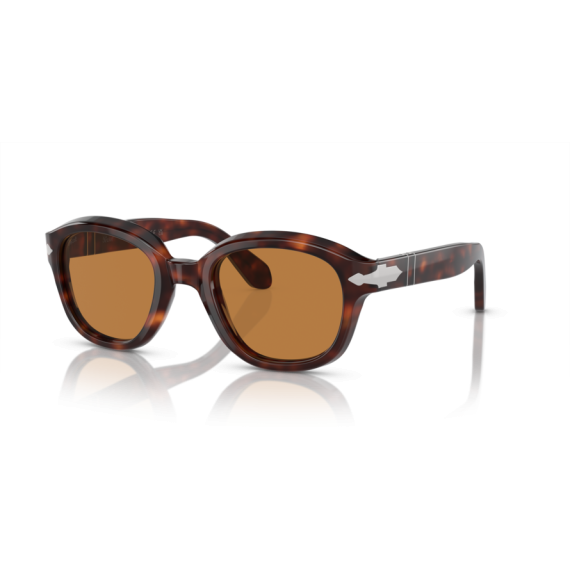 Persol PO 0060S 24/4E Güneş Gözlüğü, Ekartman: 52