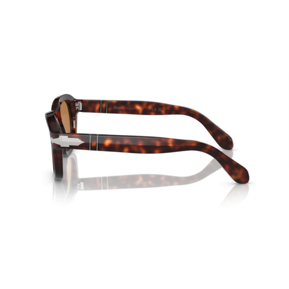 Persol PO 0060S 24/4E Güneş Gözlüğü, Ekartman: 52