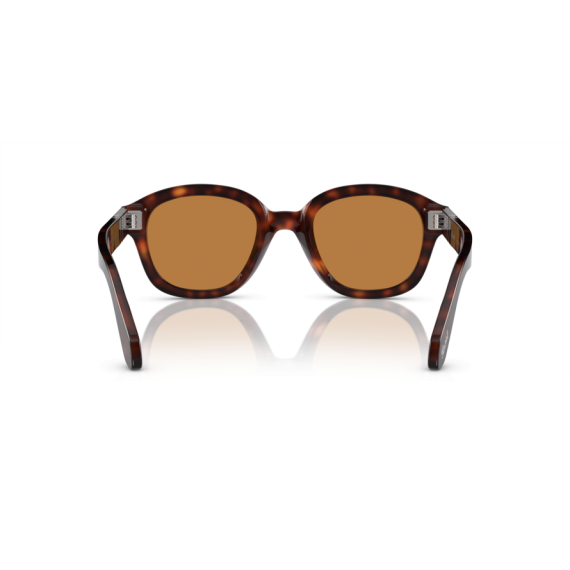 Persol PO 0060S 24/4E Güneş Gözlüğü, Ekartman: 52