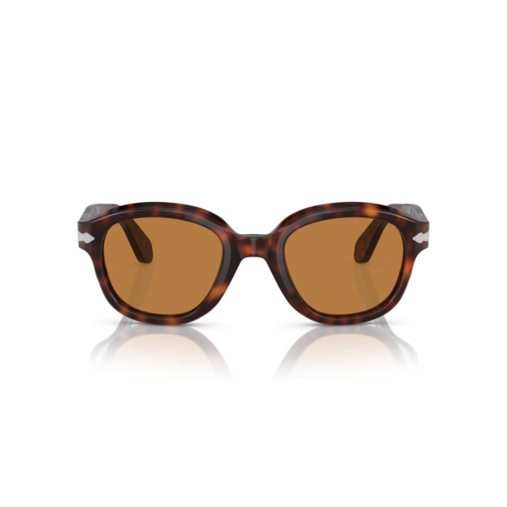 Persol PO 0060S 24/4E Güneş Gözlüğü, Ekartman: 52