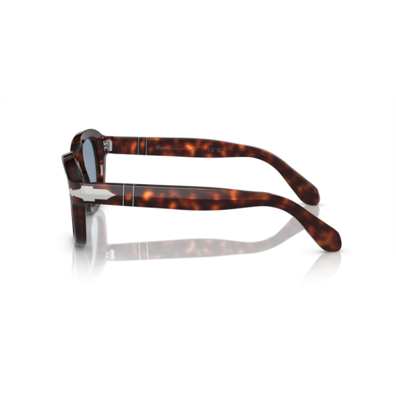 Persol PO 0060S 24/56 Güneş Gözlüğü, Ekartman: 50