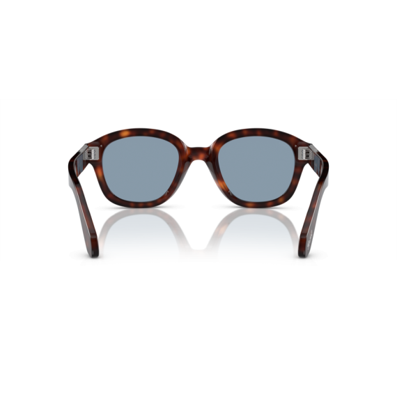 Persol PO 0060S 24/56 Güneş Gözlüğü, Ekartman: 50