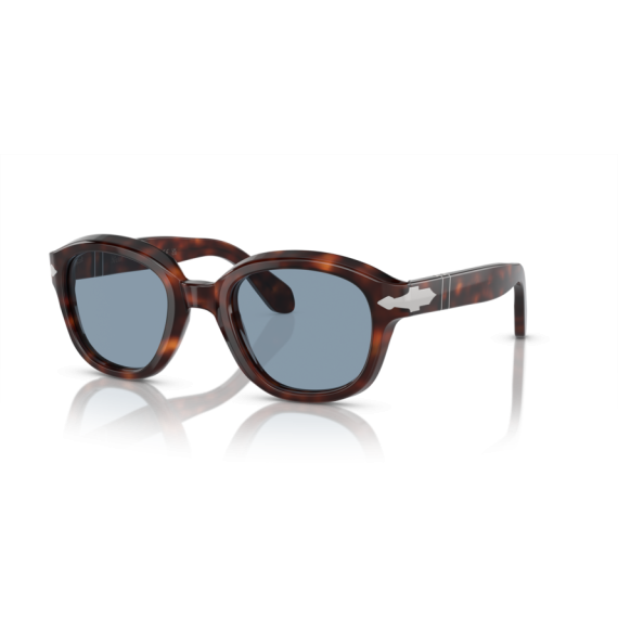 Persol PO 0060S 24/56 Güneş Gözlüğü, Ekartman: 52