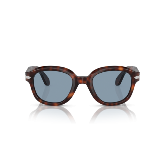 Persol PO 0060S 24/56 Güneş Gözlüğü, Ekartman: 52
