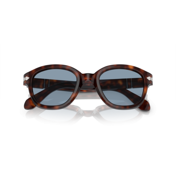 Persol PO 0060S 24/56 Güneş Gözlüğü, Ekartman: 52