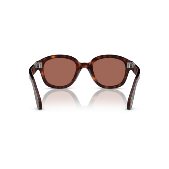 Persol PO 0060S 24/H2 Güneş Gözlüğü, Ekartman: 50