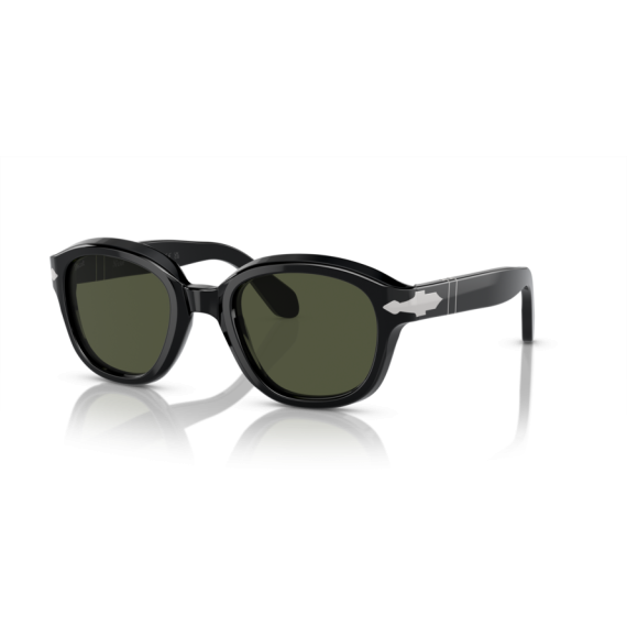 Persol PO 0060S 95/31 Güneş Gözlüğü, Ekartman: 50