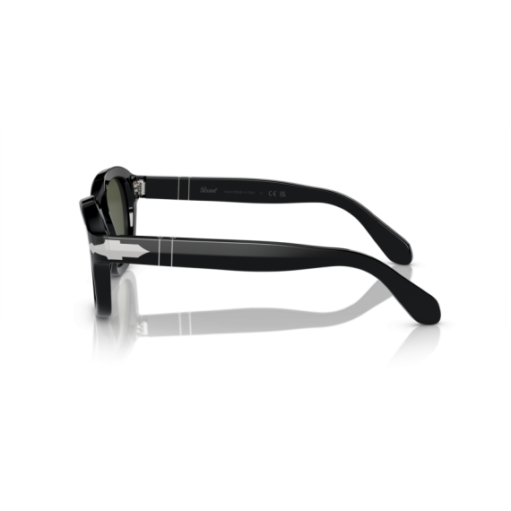 Persol PO 0060S 95/31 Güneş Gözlüğü, Ekartman: 50