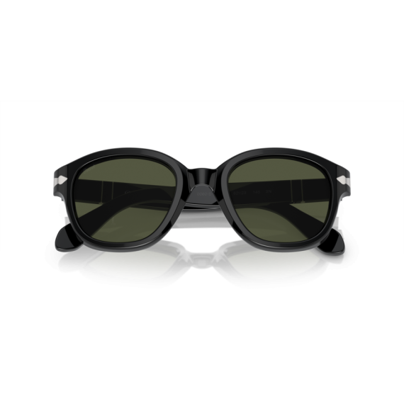 Persol PO 0060S 95/31 Güneş Gözlüğü, Ekartman: 50