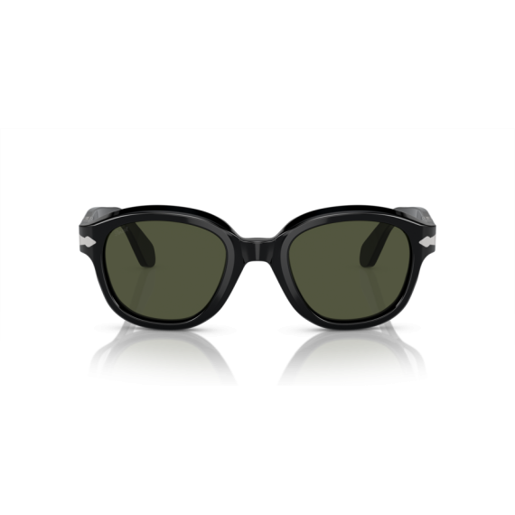 Persol PO 0060S 95/31 Güneş Gözlüğü, Ekartman: 52