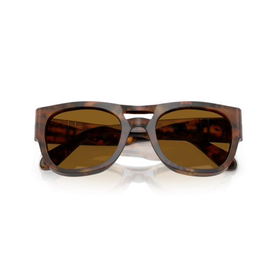 Persol PO 0064S 108/33 Güneş Gözlüğü