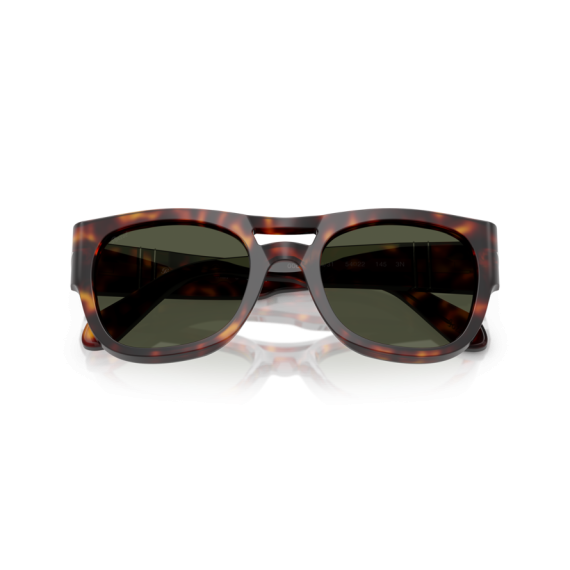 Persol PO 0064S 24/31 Güneş Gözlüğü