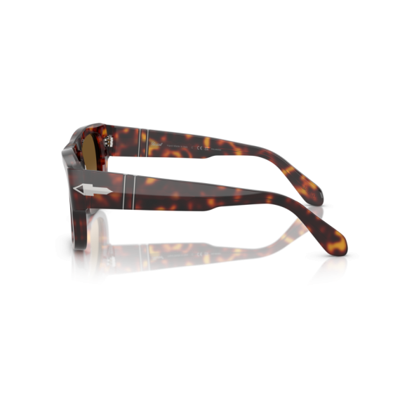 Persol PO 0064S 24/M2 Güneş Gözlüğü