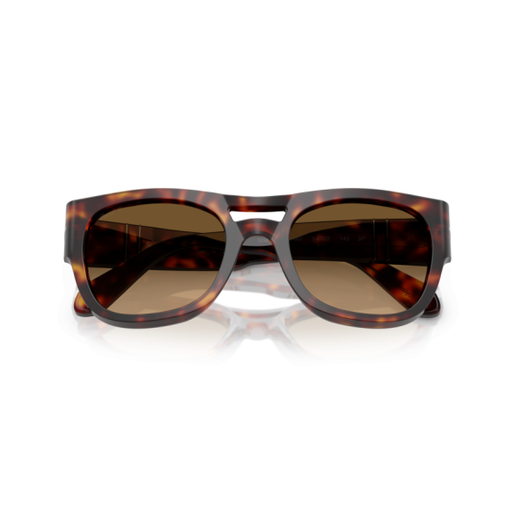 Persol PO 0064S 24/M2 Güneş Gözlüğü