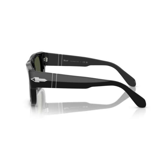 Persol PO 0064S 95/31 Güneş Gözlüğü