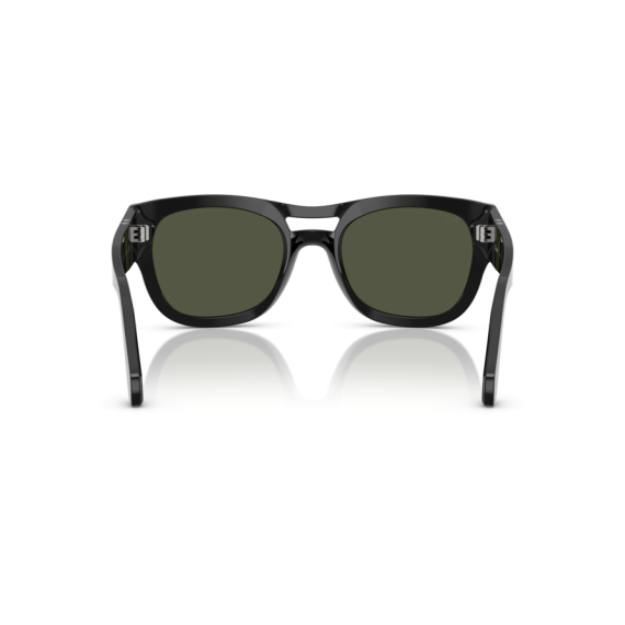 Persol PO 0064S 95/31 Güneş Gözlüğü