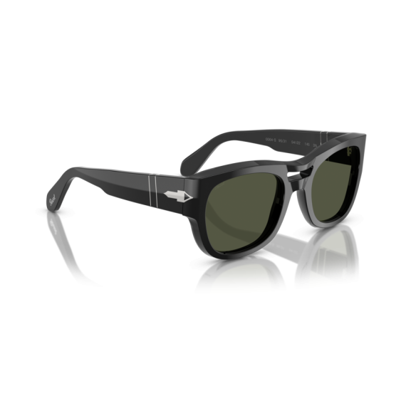 Persol PO 0064S 95/31 Güneş Gözlüğü