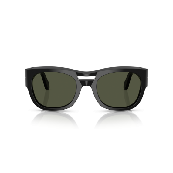 Persol PO 0064S 95/31 Güneş Gözlüğü