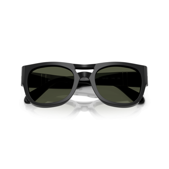 Persol PO 0064S 95/31 Güneş Gözlüğü