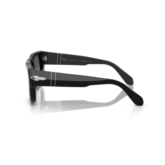 Persol PO 0064S 95/M3 Güneş Gözlüğü