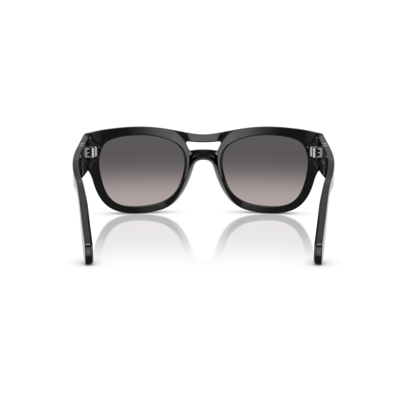 Persol PO 0064S 95/M3 Güneş Gözlüğü