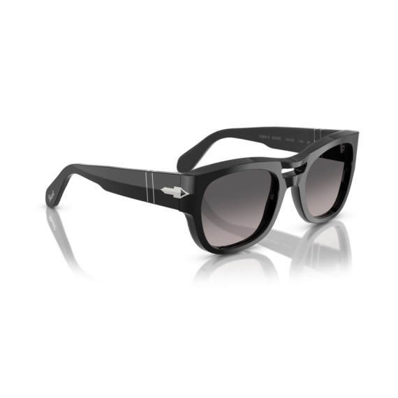 Persol PO 0064S 95/M3 Güneş Gözlüğü