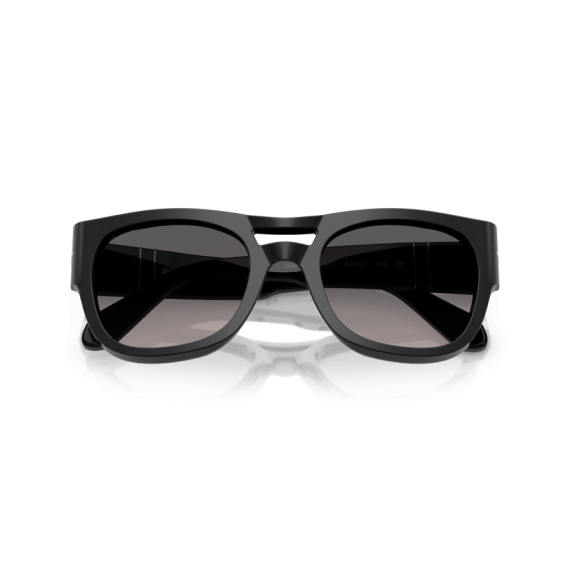 Persol PO 0064S 95/M3 Güneş Gözlüğü