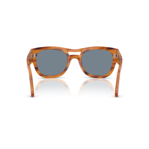 Persol PO 0064S 960/56 Güneş Gözlüğü